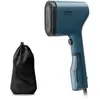Calor Défroisseur Pure Pop 1300 W Bleu