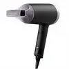 Rowenta Express Style CV1831F0 sèche-cheveux 1 pcs