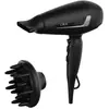 Seche cheveux Moteur professionnel CALOR CV8820C0