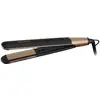 Rowenta Express Shine Argan Oil SF4630F0 fer à lisser
