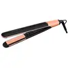 Rowenta Liss & Curl SF4621F0 fer à lisser Papaya 1 pcs