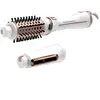 Fers à Boucler Rowenta CF9720F0 700W Concentrateur Céramique Blanc