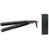 Rowenta Karl Lagerfeld Pro Stylist SF466LF0 fer à lisser 1 pcs