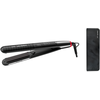 Lisseur Calor Sf466lc0 Karl Lagerfeld