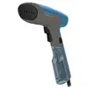 Calor DT6150C0 Access Steam First Defroisseur vapeur, Chauffe en 15 sec, Vapeur continue 20 g/min, Assainissant, Reservoir 70 ml