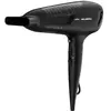 Calor Studio Dry X Karl Largerfeld Cv581lc0 - Sèche-Cheveux - Noir