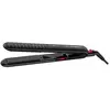 Lisseur Lagerfeld Optiliss Calor SF321LC0