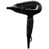 Sèche-cheveux Rowenta CV8810F0 Pro Expert 2100 W Tourmaline Ionique No...