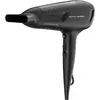 Sèche-cheveux Rowenta X KARL LAGERFELD Studio Dry CV581LF0 2300 W Noir