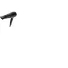 Hairdryer Rowenta CV591L x Karl Lagerfeld Powerline 2100W 2300 W Black 