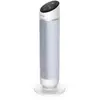 Ventilateur-chauffage ROWENTA HQ8120F0 - SILENCE COMFORT 3EN1