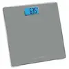 Rowenta Balance Numérique de Salle de Bain BS1500V0 CLASSIC Verre trempé Argent