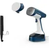 Défroisseur à main - CALOR - DT7130C0 - 1400W - 25g/min - 150ml