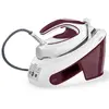 Centrale vapeur Calor Express Airglide SV8026C0 2800 W Blanc et Bordeaux