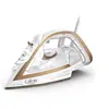 Fer à repasser Calor PUREGLISS 2900 W FV8042C0