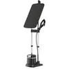 Calor - CALOR IXEO+ QT1510 - Défroisseur tout-en-un, Planche Smart