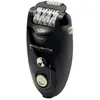 Epilateur Électrique Silence Soft Ep5628f0 Rowenta