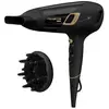 Rowenta Sèche-cheveux magic nature cv5836f0