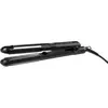 Lisseur Liss & Curl Collection Magic Nature 2-en-1 Sf4216f0 Rowenta - Le Lisseur