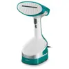 Défroisseur vapeur Calor Access Steam+ DT8171C0 1600 W Blanc et Vert
