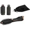 Brosse soufflante VIRTUOSE ULTIMATE EXPERIENCE CF9625F0 Rowenta