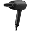 Rowenta Express Style CV1801 sèche-cheveux 1600 W Noir