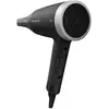 Rowenta Express Style CV1810F0 sèche-cheveux 1 pcs