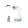 Calor Access Steam Pocket DT3041C0 - Générateur vapeur portable Bleu ciel