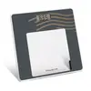 Balances, ROWENTA BS1330V0, ESSE BALANCE DE SALLE DE BAIN