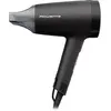 Rowenta Express Style CV1803F0 sèche-cheveux