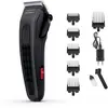 Rowenta Perfect Line TN152L tondeuse cheveux et barbe 1 pcs