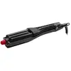 Rowentaxk.lagerfeld Rowenta x KARL LAGERFELD Waves Addict Hair Waver, ...