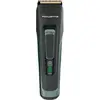 Rowenta Advancer Style TN5224E0 tondeuse cheveux et barbe 1 pcs