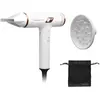 Rowenta NANO HY8140F0 sèche-cheveux 1 pcs