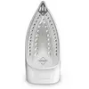 Fer vapeur Virtuo 30 Gris FV2C43C0