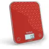 Balance de cuisine TEFAL Optiss Scratch-Resistant BC50D7V0