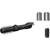 Brosse soufflante Brush Activ UB9520C0 Calor