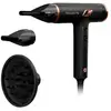 Rowenta HY8310 sèche-cheveux 1700 W Noir