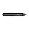 Calor Lisseur Thermo Care Noir et Or Rose SF8120C0
