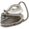 Power Pro Compact 200 SV6213C0
