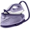 Rowenta CALOR SV6211C0 Calor Power Pro Compact 200, Centrale vapeur, R...