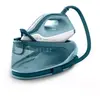 Power Pro Compact 200 SV6212C0