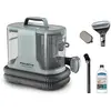 Rowenta Shampouineuse Clean It Compact IN3020F0