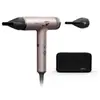 Sèche cheveux CALOR Nano Fold HY8530C0
