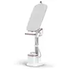 CALOR Ixeo Vision QT1811C0