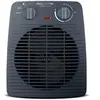 Rowenta Chauffage d''appoint Compact Power Mode ÉCO SO2211F0