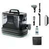 Rowenta Nettoyeur de tapis Rowenta Clean It IN5021F0