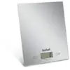 Balance De Cuisine Essential Tefal Bc5306v0