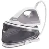 TEFAL Centrale vapeur SV4111E0
