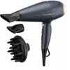 Sèche-cheveux Rowenta Pro Power+ Cv7231f0